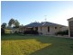 Tinana QLD 4650