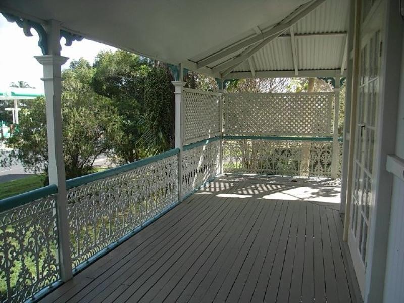 Maryborough QLD 4650