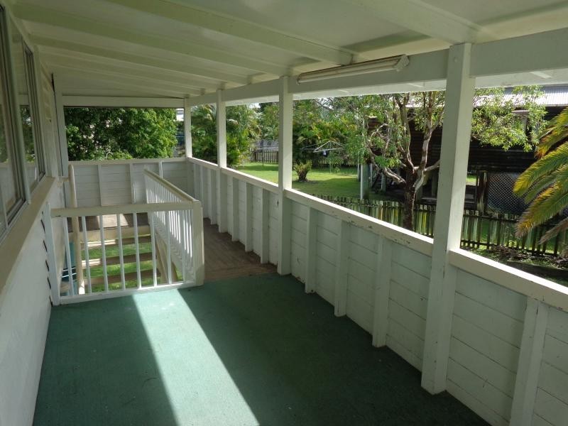 Maryborough QLD 4650