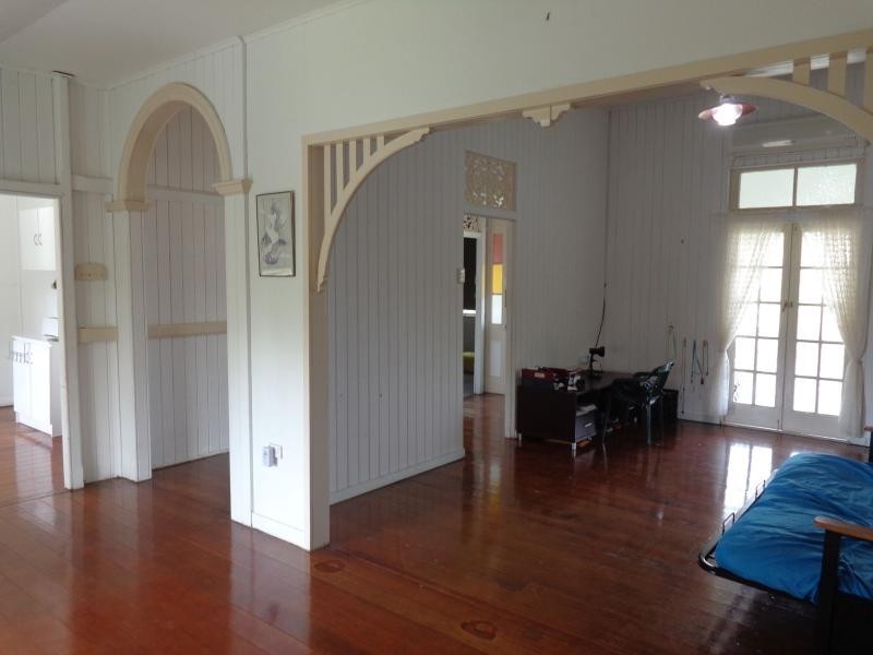 Maryborough QLD 4650