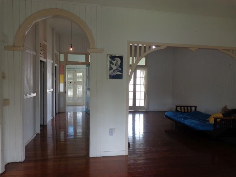 Maryborough QLD 4650