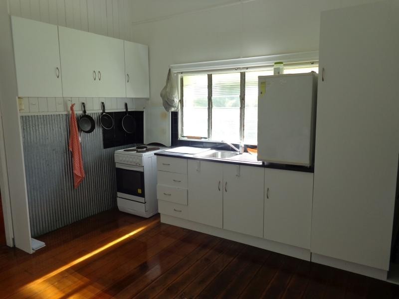 Maryborough QLD 4650