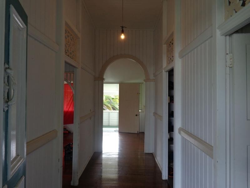 Maryborough QLD 4650