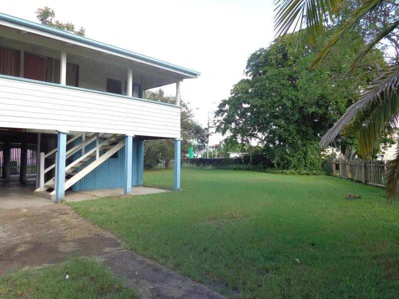 Maryborough QLD 4650