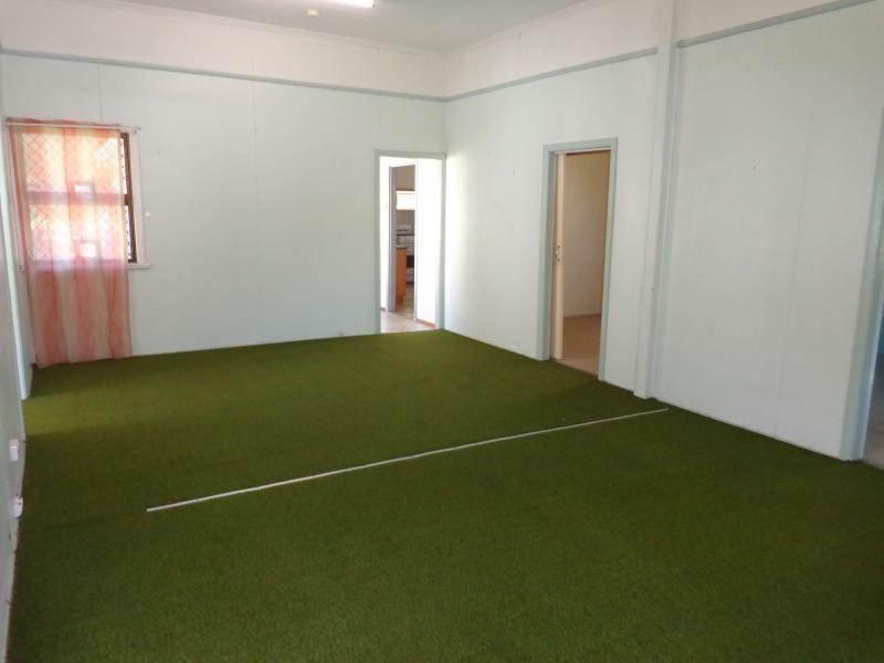 Maryborough QLD 4650