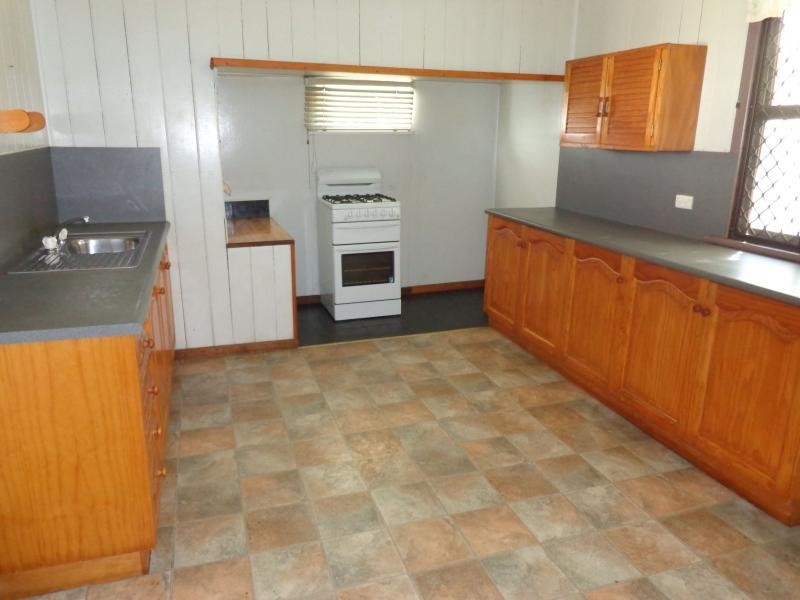 Maryborough QLD 4650