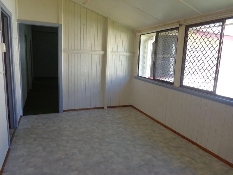 Maryborough QLD 4650