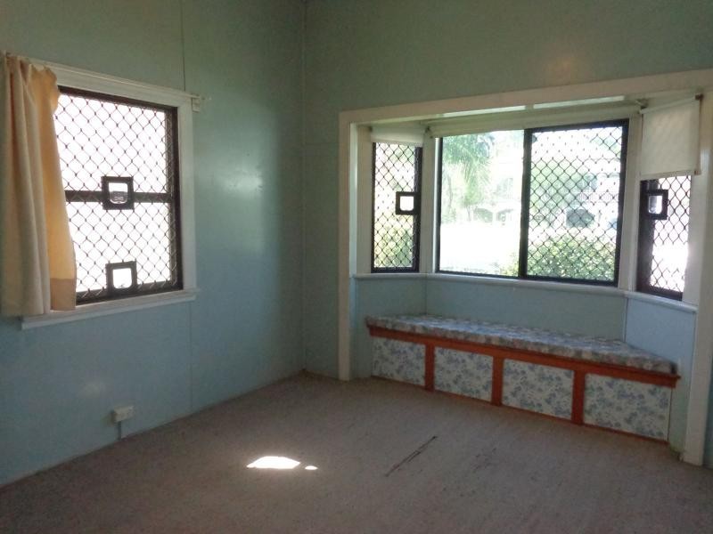 Maryborough QLD 4650