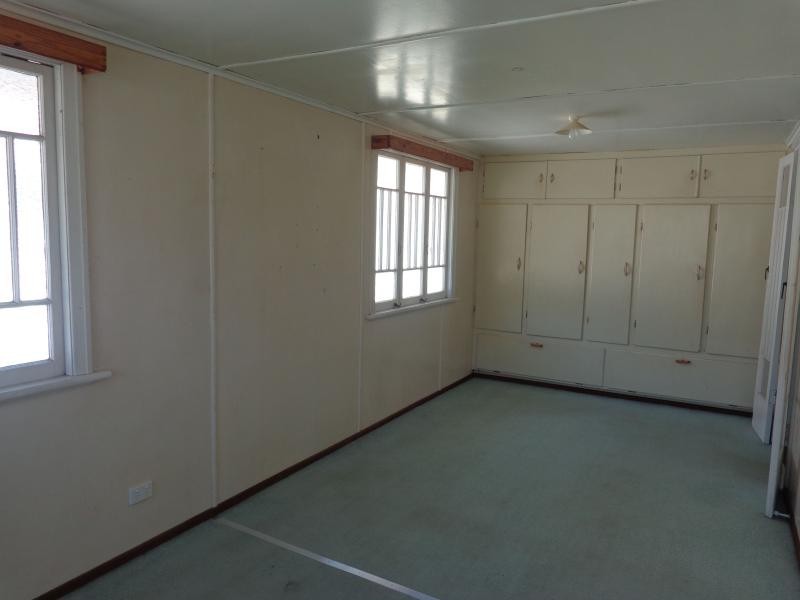 Maryborough QLD 4650