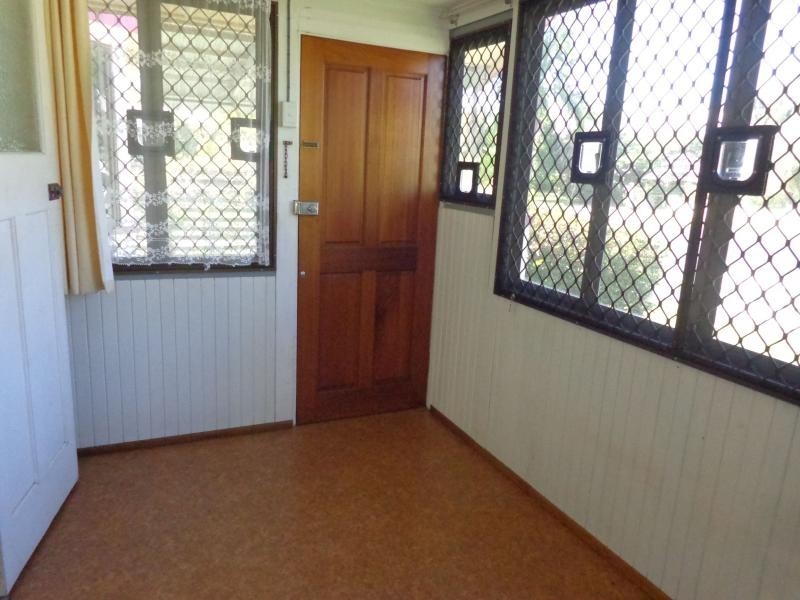 Maryborough QLD 4650