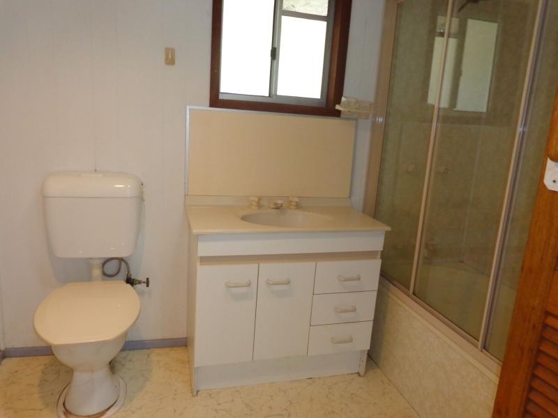 Maryborough QLD 4650