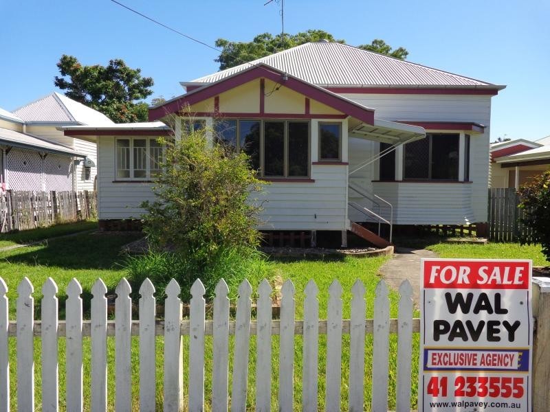 Maryborough QLD 4650