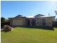 15 Groth  Street, Tinana QLD 4650
