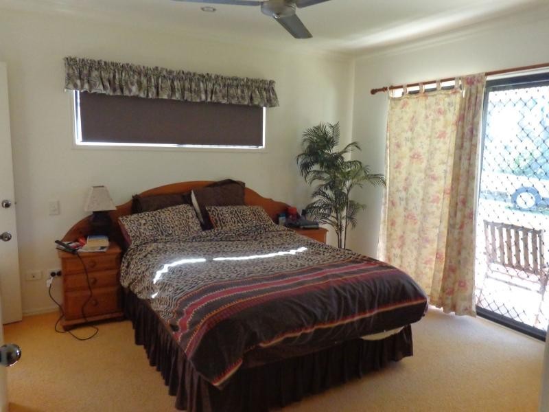 15 Groth  Street, Tinana QLD 4650