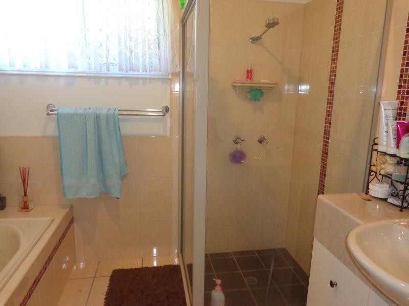 15 Groth  Street, Tinana QLD 4650