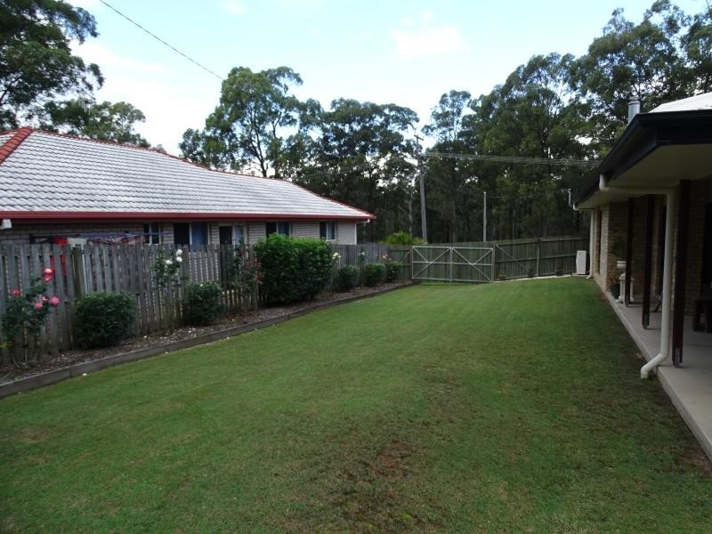 15 Groth  Street, Tinana QLD 4650