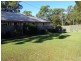 15 Groth  Street, Tinana QLD 4650