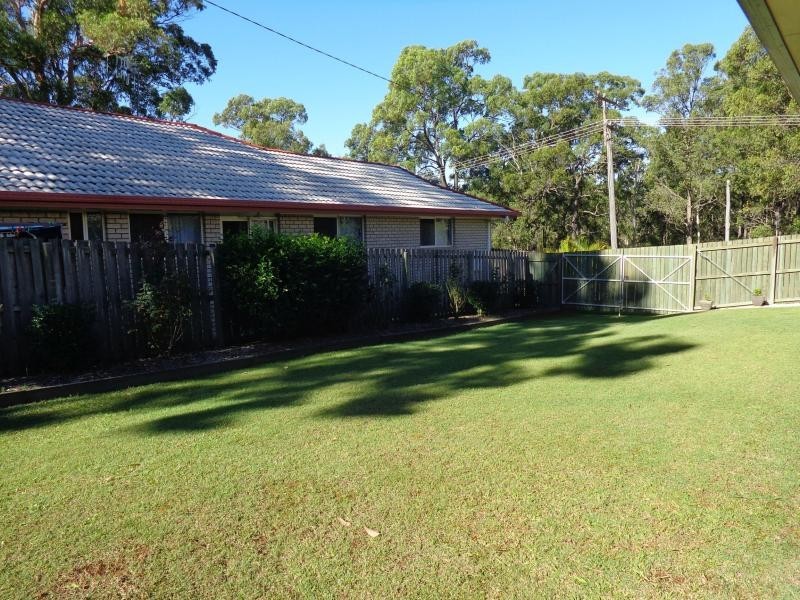 15 Groth  Street, Tinana QLD 4650