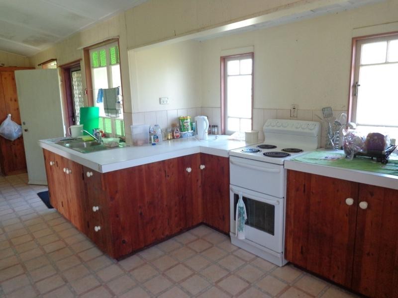 Maryborough QLD 4650