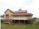 Maryborough QLD 4650