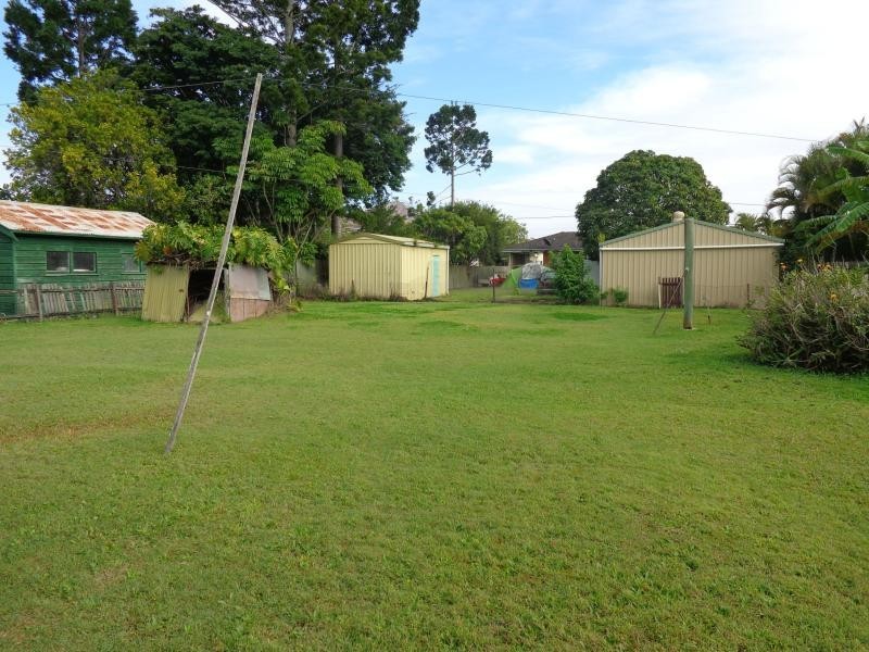 Maryborough QLD 4650