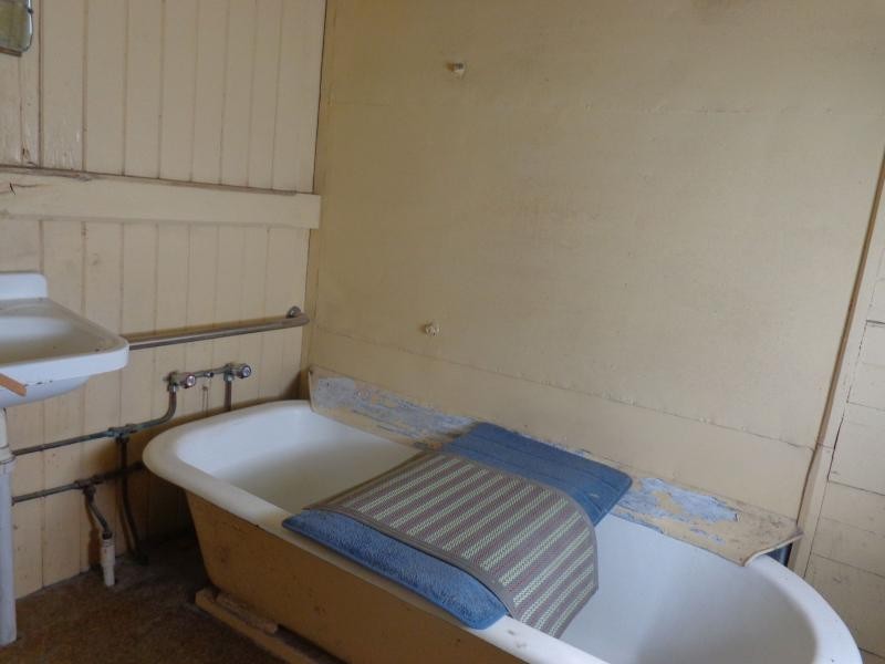 Maryborough QLD 4650