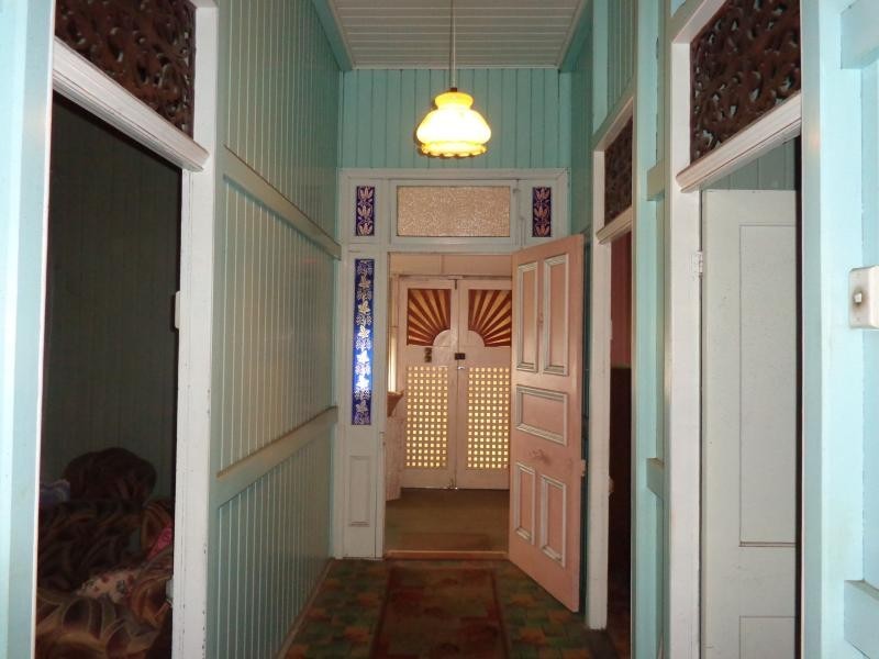 Maryborough QLD 4650