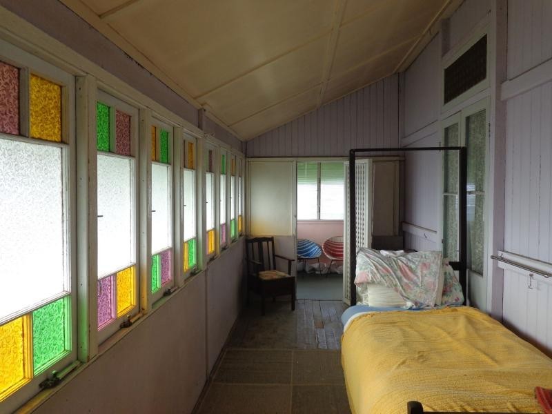 Maryborough QLD 4650