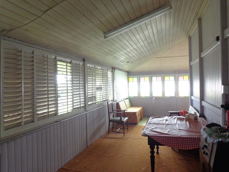 Maryborough QLD 4650