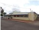 55 Churchill Street, Maryborough QLD 4650