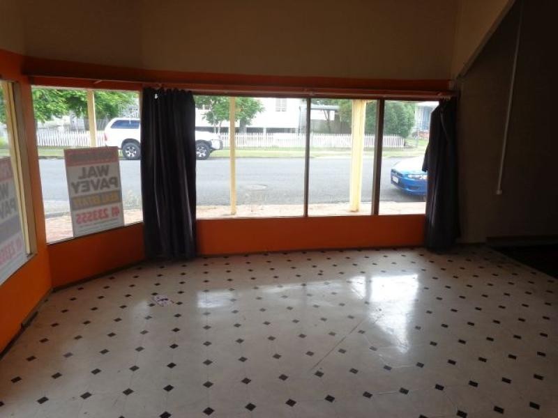 55 Churchill Street, Maryborough QLD 4650