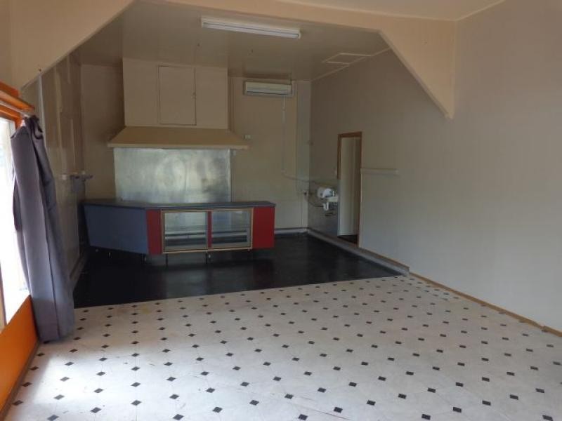 55 Churchill Street, Maryborough QLD 4650