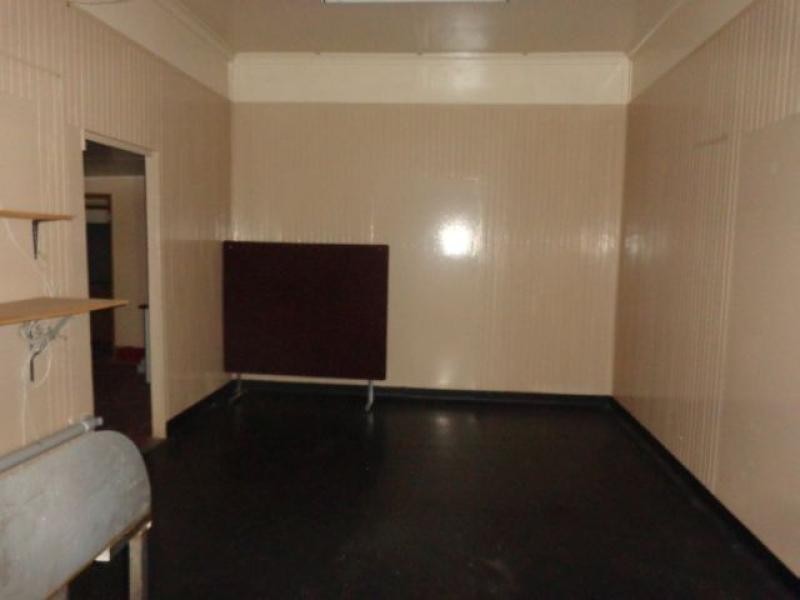 55 Churchill Street, Maryborough QLD 4650