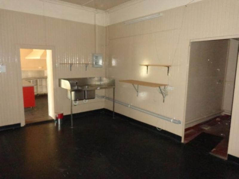 55 Churchill Street, Maryborough QLD 4650