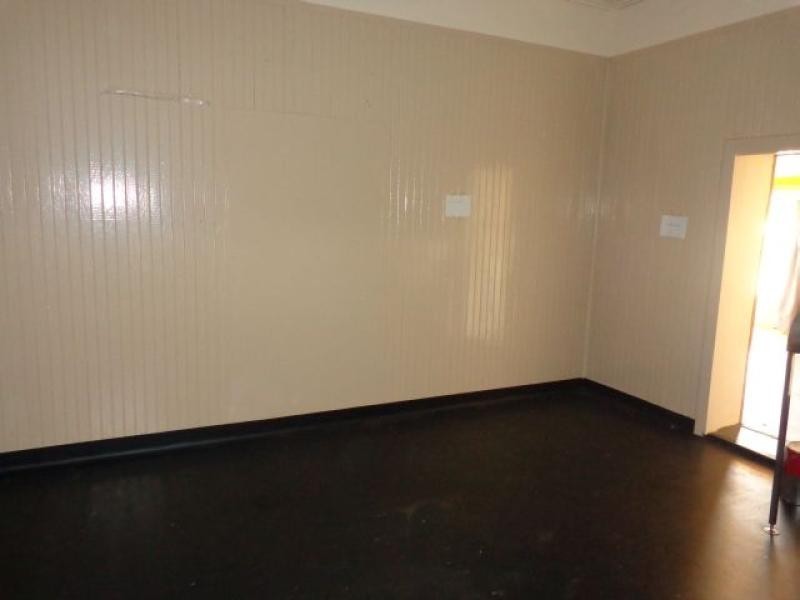 55 Churchill Street, Maryborough QLD 4650