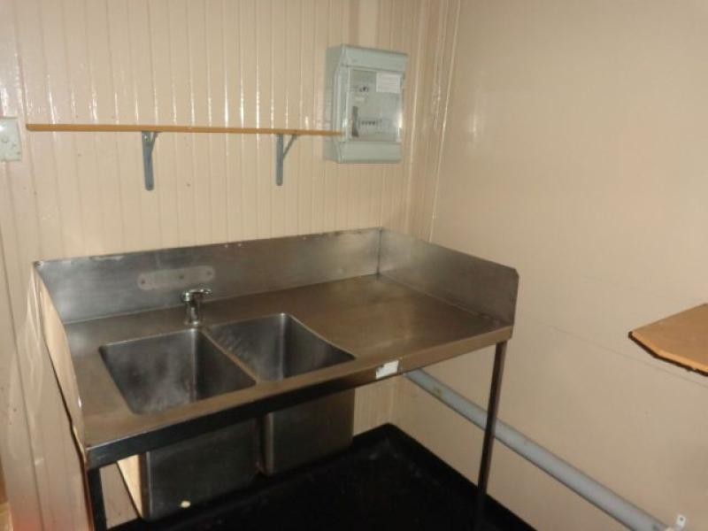 55 Churchill Street, Maryborough QLD 4650