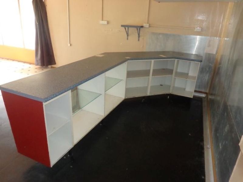 55 Churchill Street, Maryborough QLD 4650