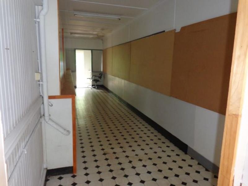 55 Churchill Street, Maryborough QLD 4650