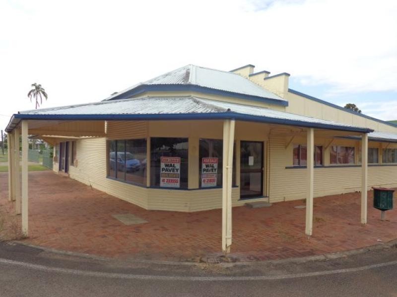 55 Churchill Street, Maryborough QLD 4650