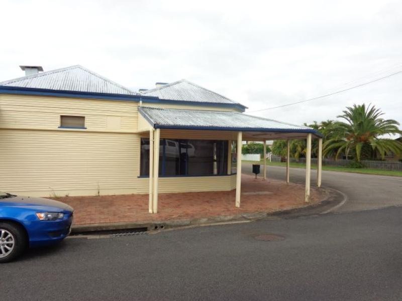 55 Churchill Street, Maryborough QLD 4650