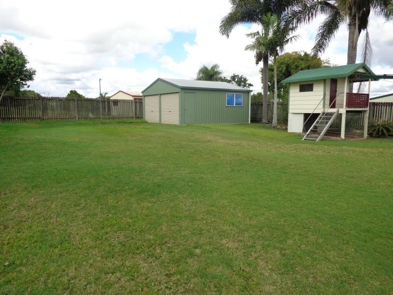 Maryborough QLD 4650