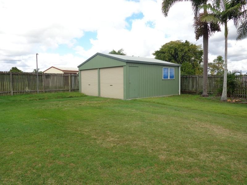 Maryborough QLD 4650