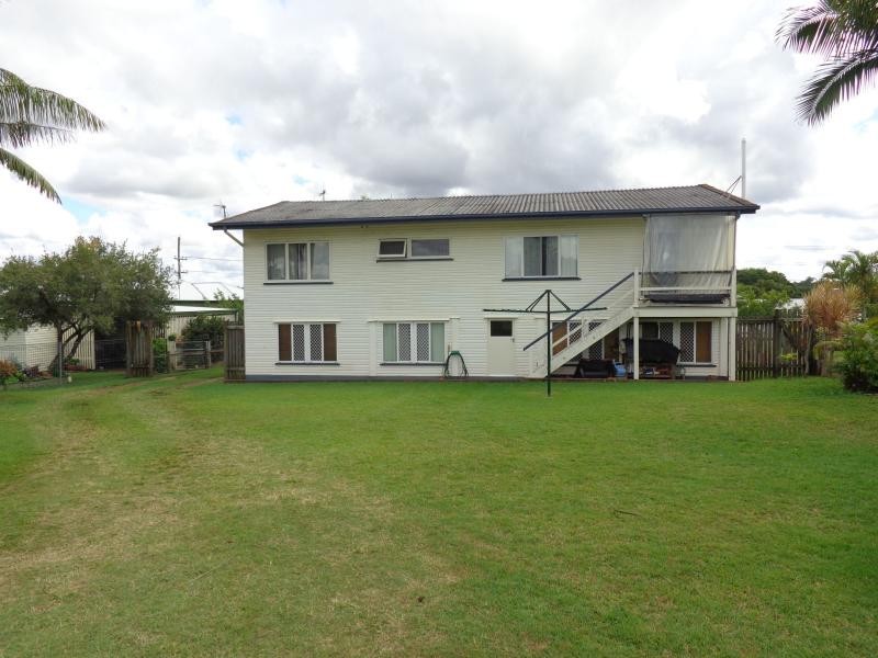 Maryborough QLD 4650