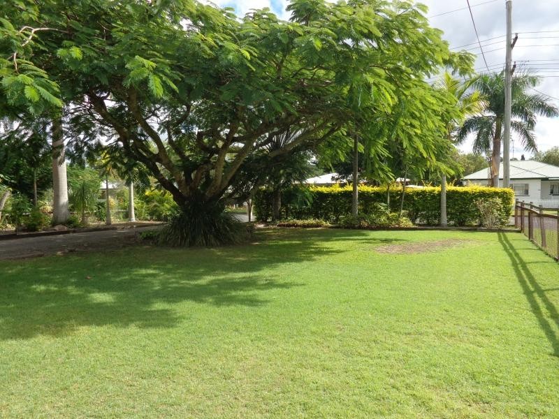 Maryborough QLD 4650