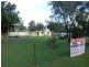 55 Vaughan Street, Aldershot QLD 4650