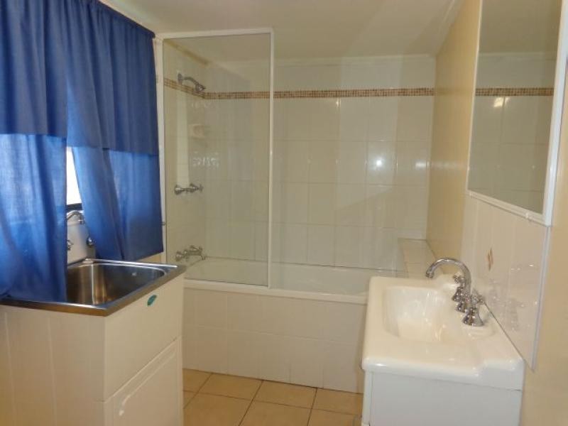 55 Vaughan Street, Aldershot QLD 4650