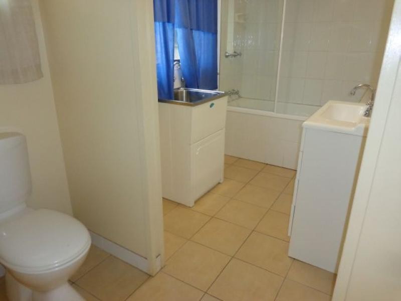 55 Vaughan Street, Aldershot QLD 4650