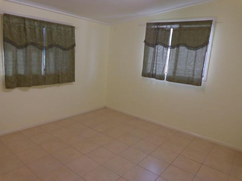 55 Vaughan Street, Aldershot QLD 4650