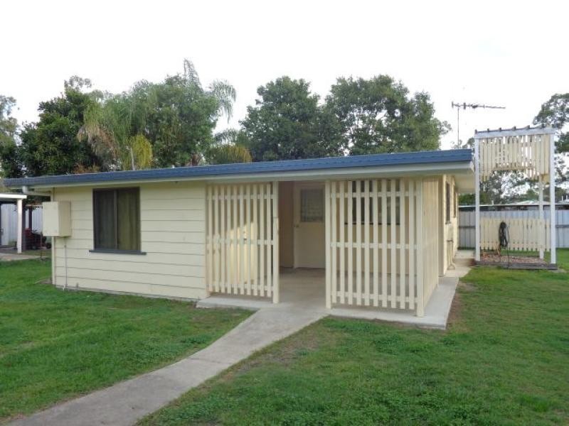 55 Vaughan Street, Aldershot QLD 4650