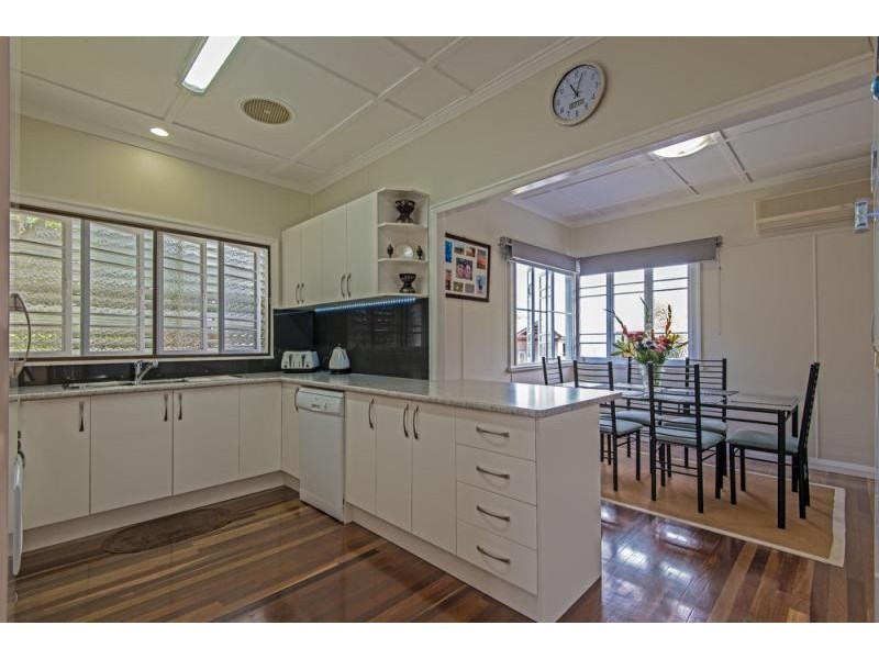 Maryborough QLD 4650